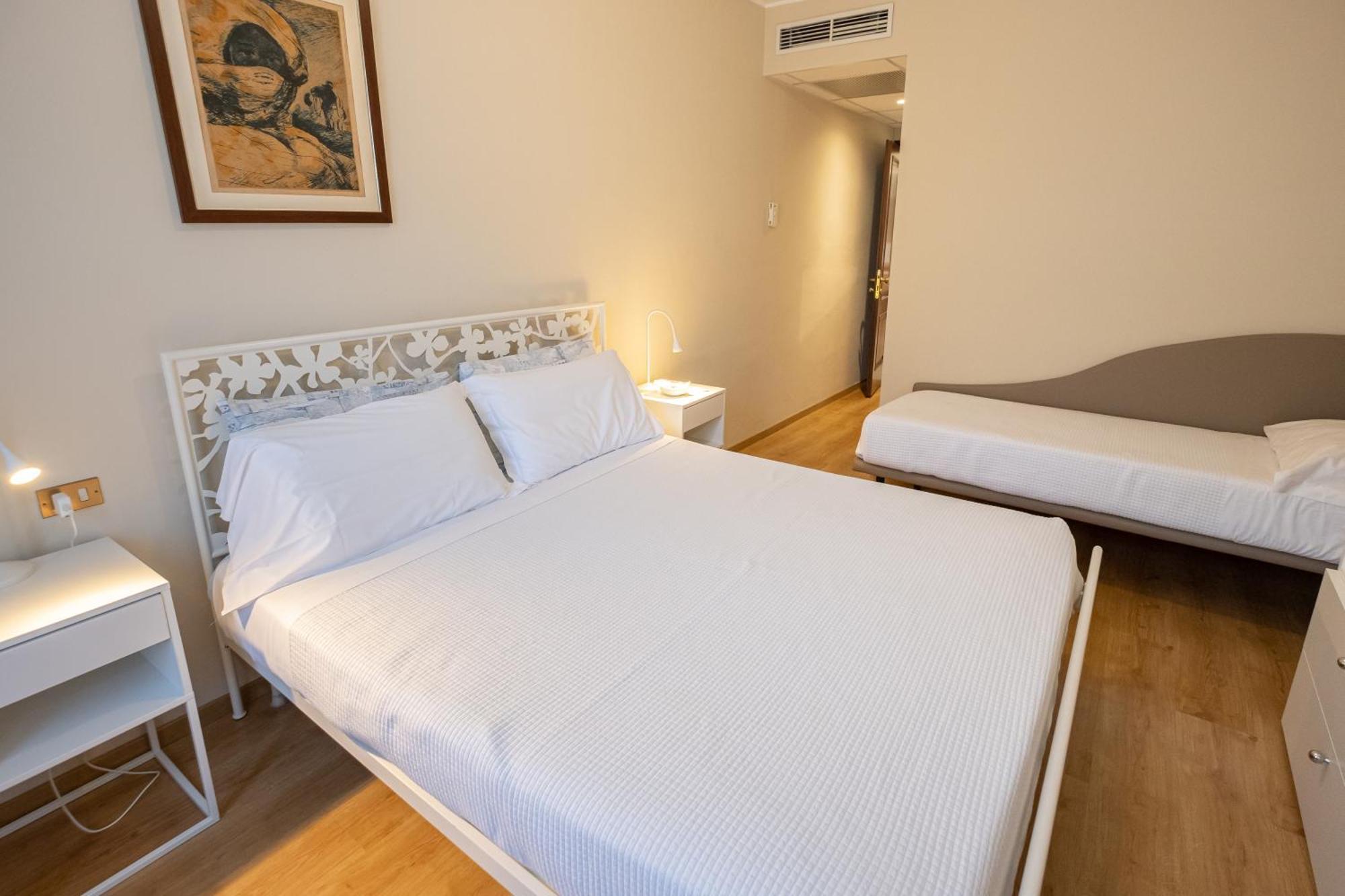 Il Grifo Bed and Breakfast Lenno Εξωτερικό φωτογραφία